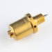 Регулюючий клапан компресора Sanden SD7V16, SD7V12, SD6V12 VAG