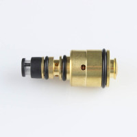 Клапан регулювальний Denso 5SA12, 5SL12, 5SA09, 6SBU16, 7SBU16