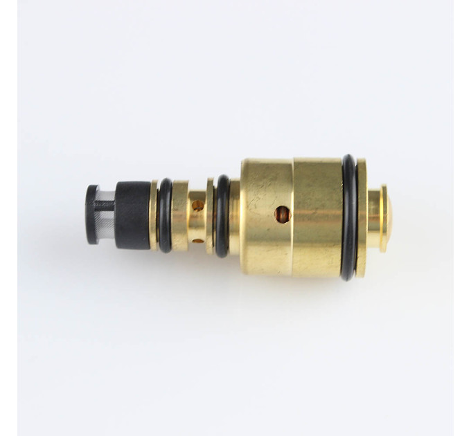 Регулюючий клапан компресора Denso 5SA12, 5SL12, 5SA09, 6SBU16, 7SBU16