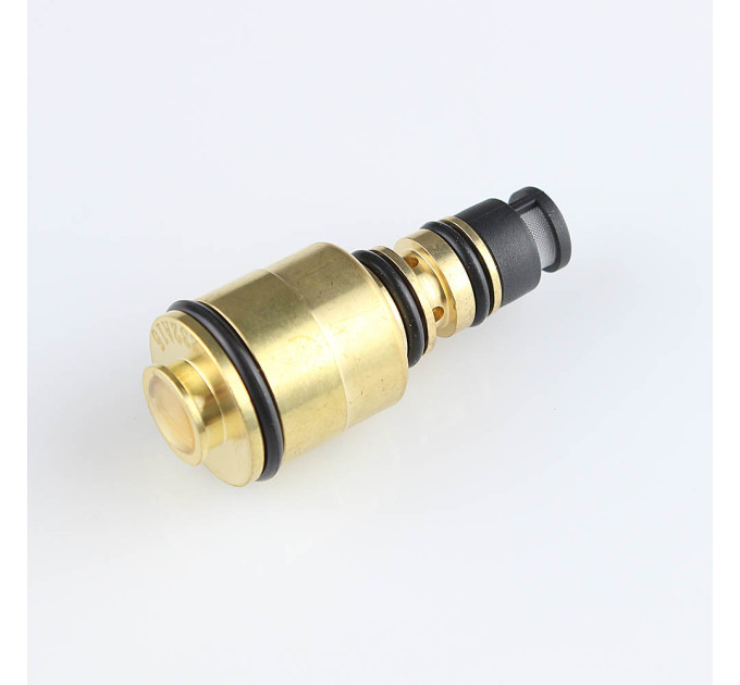 Регулюючий клапан компресора Denso 5SA12, 5SL12, 5SA09, 6SBU16, 7SBU16