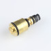 Регулюючий клапан компресора Denso 5SA12, 5SL12, 5SA09, 6SBU16, 7SBU16