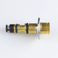 Клапан регулювальний Denso 6C17, 6CA17C, 7SB16C