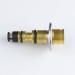 Регулюючий клапан Denso 6C17, 6CA17C, 7SB16C Mercedes, Scoda, VW, Saab, Opel