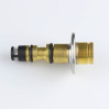 Регулюючий клапан Denso 6C17, 6CA17C, 7SB16C Mercedes, Scoda, VW, Saab, Opel