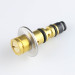 Регулюючий клапан Denso 6C17, 6CA17C, 7SB16C Mercedes, Scoda, VW, Saab, Opel