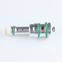 Клапан регулювальний Calsonic CSV717