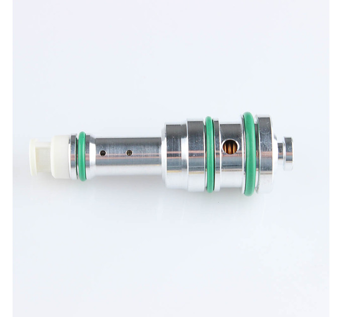 Регулюючий клапан компресора Calsonic CSV717 / CWV616 / CWV618 Nissan