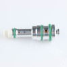 Регулюючий клапан компресора Calsonic CSV717 / CWV616 / CWV618 Nissan