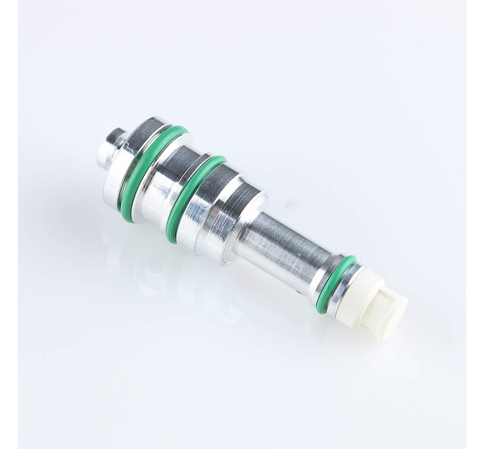 Регулюючий клапан компресора Calsonic CSV717 / CWV616 / CWV618 Nissan