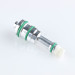 Регулюючий клапан компресора Calsonic CSV717 / CWV616 / CWV618 Nissan