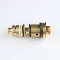 Клапан регулювальний Denso 7SB16, 7SB16H, 7SBU16H, 7SBU16