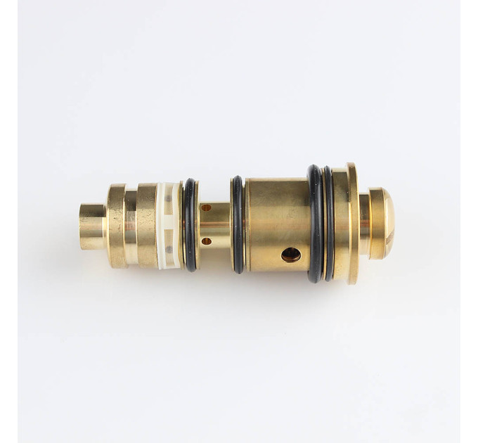Регулюючий клапан компресора Denso 7SB16, 7SB16H, 7SBU16H, 7SBU16 Lexus