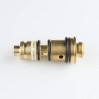 Регулюючий клапан компресора Denso 7SB16, 7SB16H, 7SBU16H, 7SBU16 Lexus