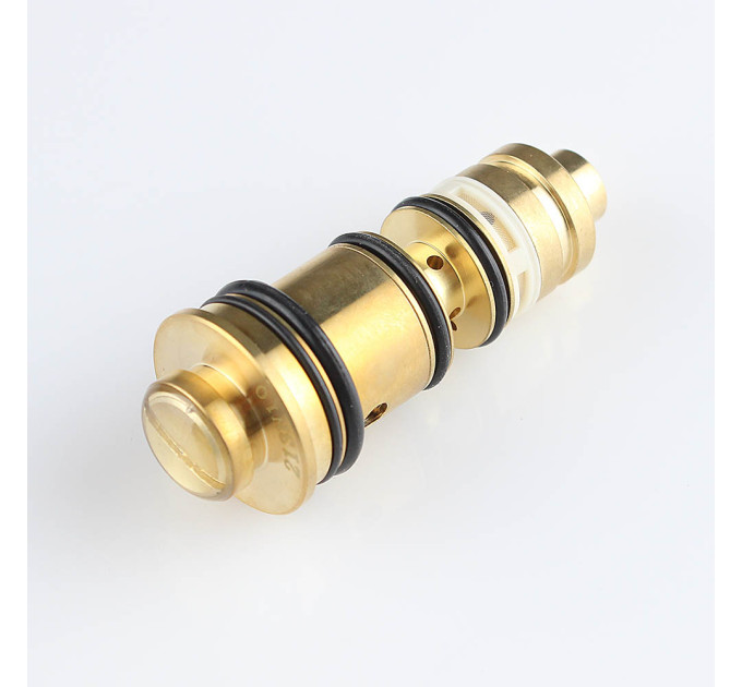 Регулюючий клапан компресора Denso 7SB16, 7SB16H, 7SBU16H, 7SBU16 Lexus