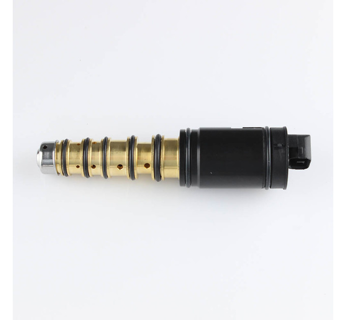 Регулюючий клапан компресора Denso 6SEU16C, 6SEU12C, 6SBU14C Toyota, Mercedes