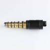 Регулюючий клапан компресора Denso 6SEU16C, 6SEU12C, 6SBU14C Toyota, Mercedes
