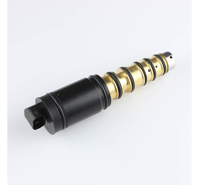 Регулюючий клапан компресора Denso 6SEU16C, 6SEU12C, 6SBU14C Toyota, Mercedes