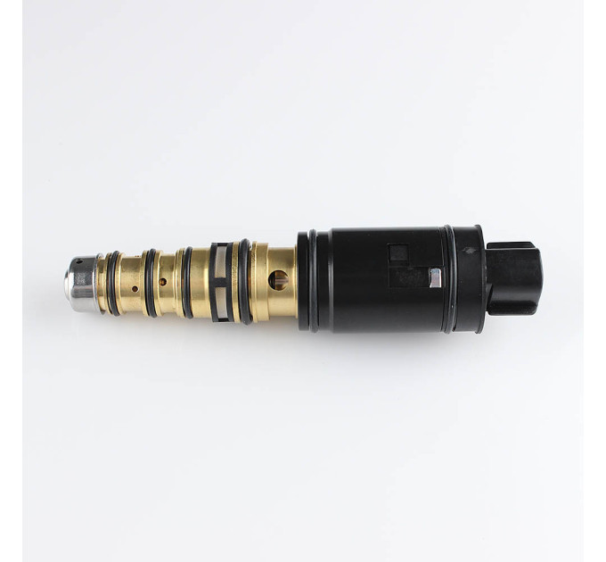Регулюючий клапан компресора Denso 6SES14C, 7SEU17C, TSE14C Toyota
