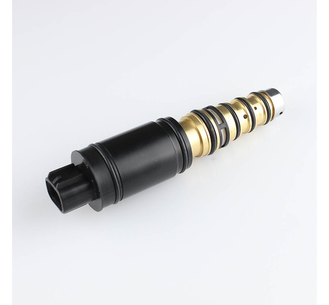 Регулюючий клапан компресора Denso 6SES14C, 7SEU17C, TSE14C Toyota