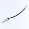 Датчик обертів компресора Zexel / Valeo DKV-10R - Subaru