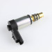 Регулюючий клапан компресора Sanden 6C12, 7C16 Peugeot, Citroen 