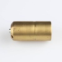 Клапан регулювальний Zexel DCW17